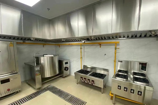 普洱市4D厨房商用厨具 - 推荐
