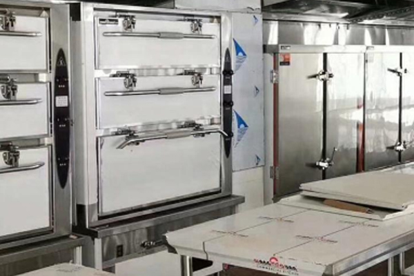 普洱市商用厨具西餐厨房设备 - 价格